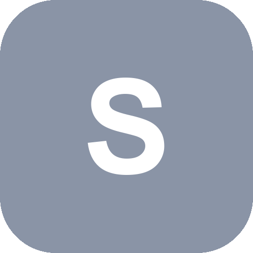 SILVER token